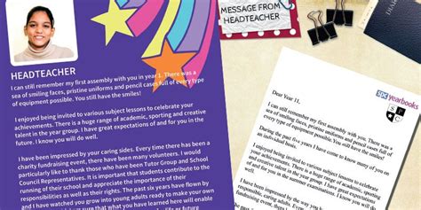 discover the revelation Sample <b>Yearbook</b> Letter From <b>Elementary</b> School <b>Principal</b> Pdf that you are looking for. . Elementary principal yearbook message 2022